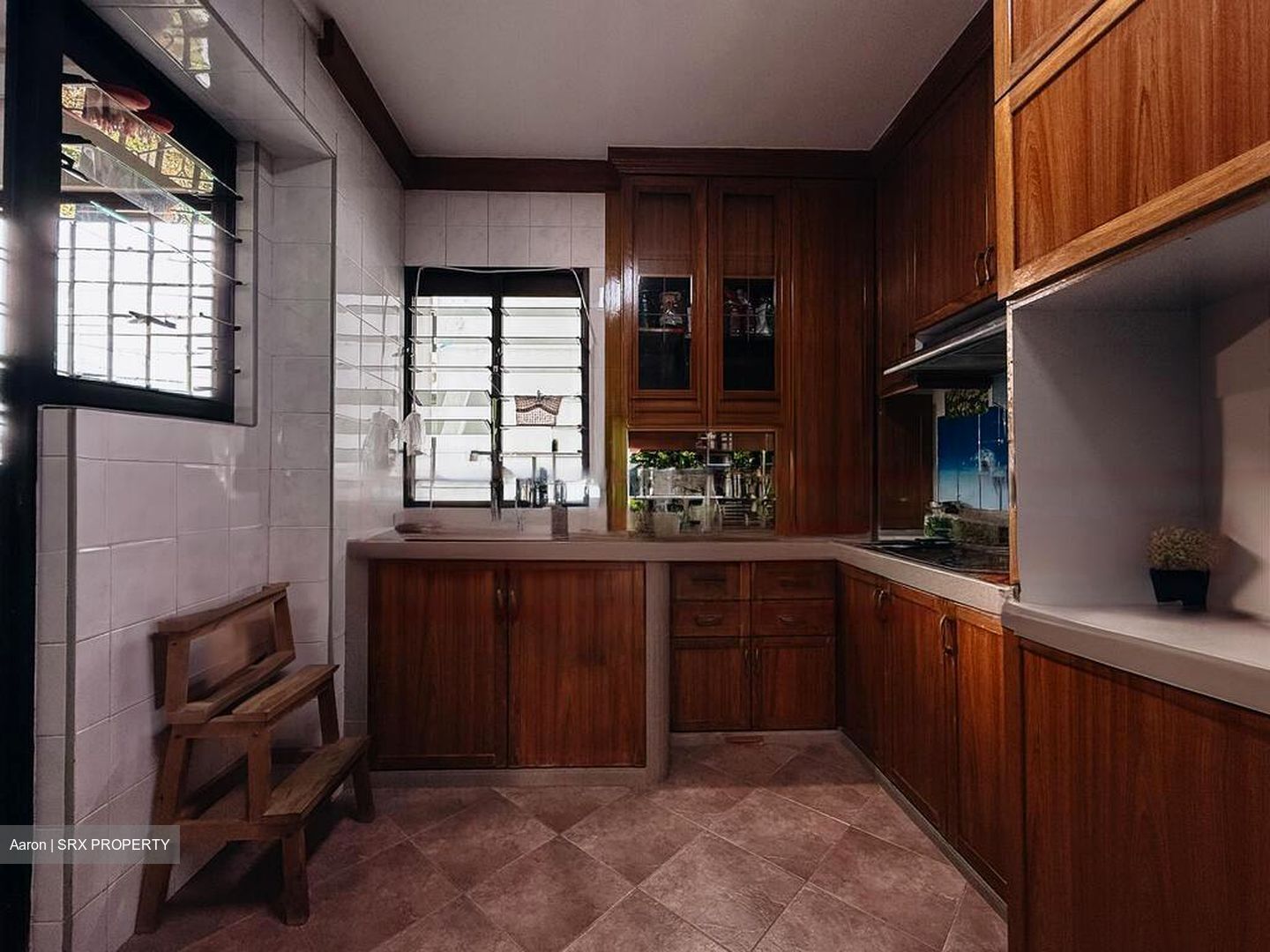 Blk 154 Gangsa Road (Bukit Panjang), HDB 5 Rooms #464173171